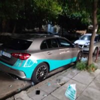 mercedes3-car-wrapping