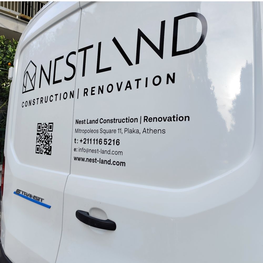 nestland-ntysimo-aytokinitoy-vinilia-pisv