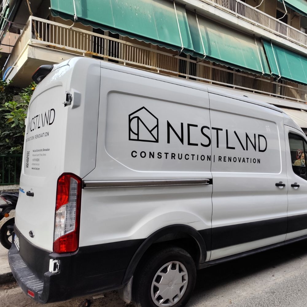 nestland-ntysimo-aytokinitoy-vinilia