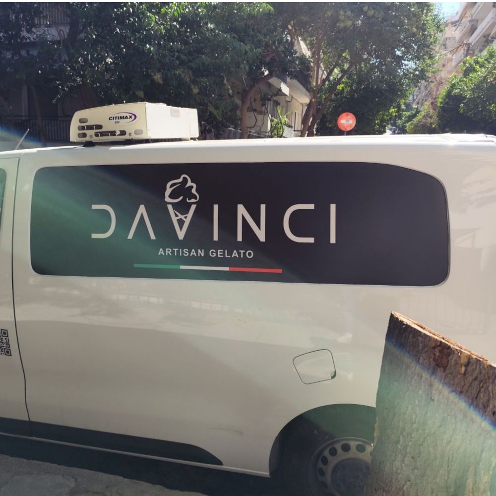 ntysimo-aytokinitoy-aytokolita-vinilia-polymerika-cast-avocado1-davinci-mikro