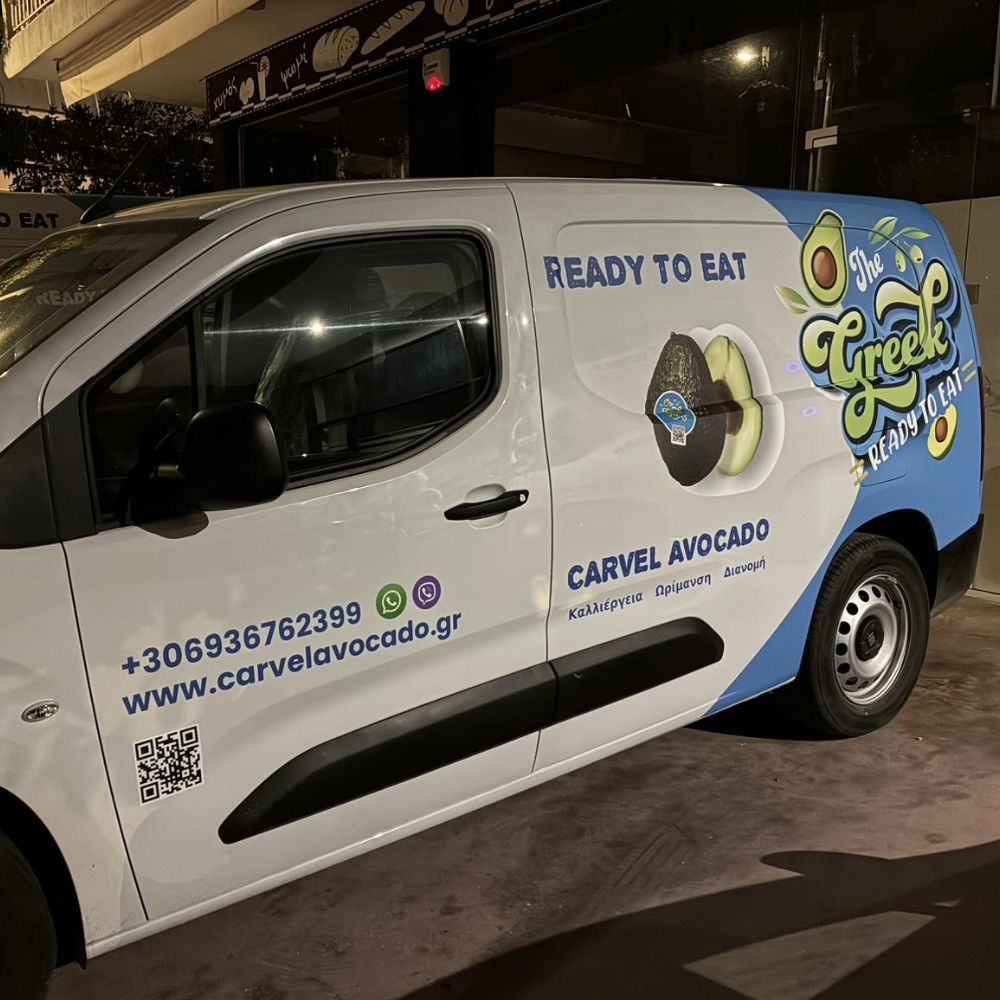 ntysimo-aytokinitoy-aytokolita-vinilia-polymerika-cast-avocado3