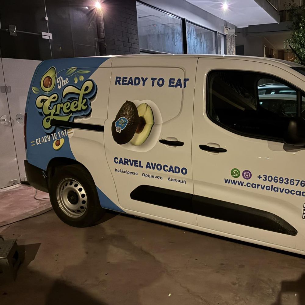 ntysimo-aytokinitoy-aytokolita-vinilia-polymerika-cast-avocado4