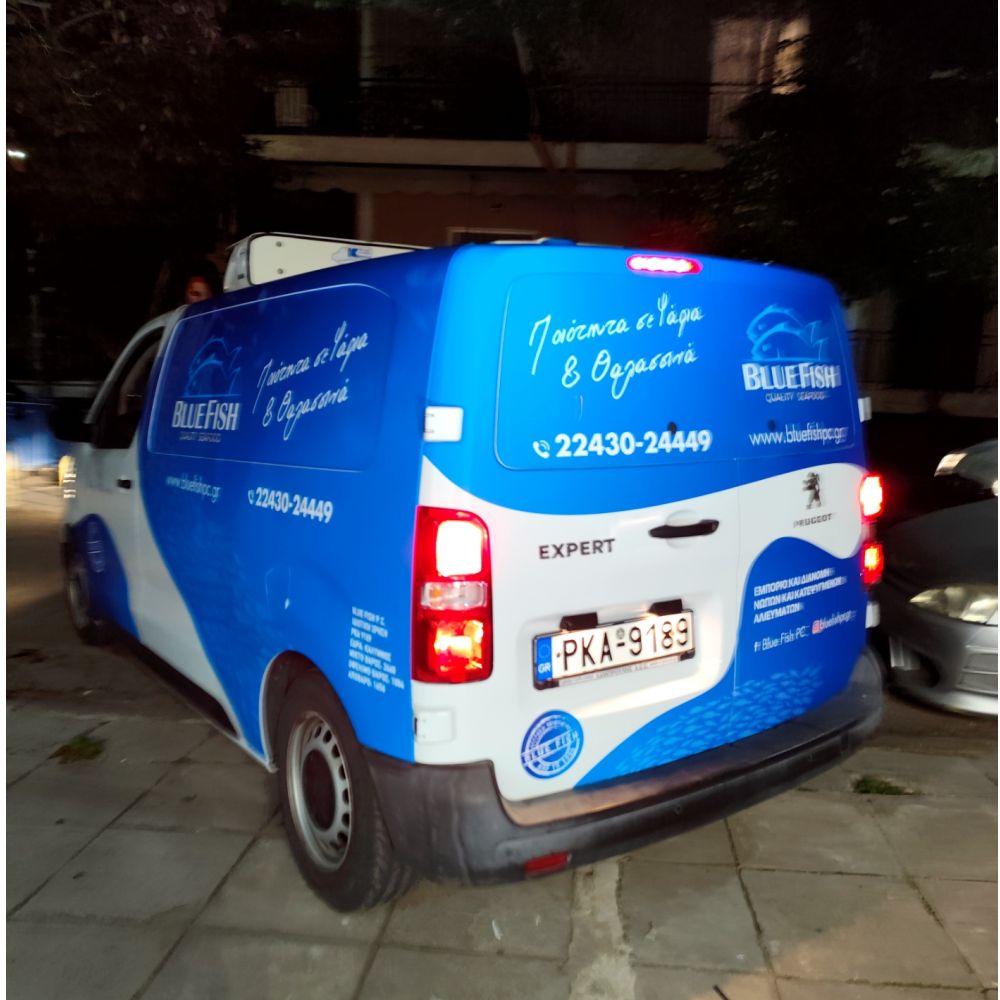 ntysimo-aytokinitoy-van-cast-bluefish2