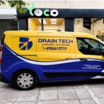ntysimo-aytokinitoy-van-cast-draintech
