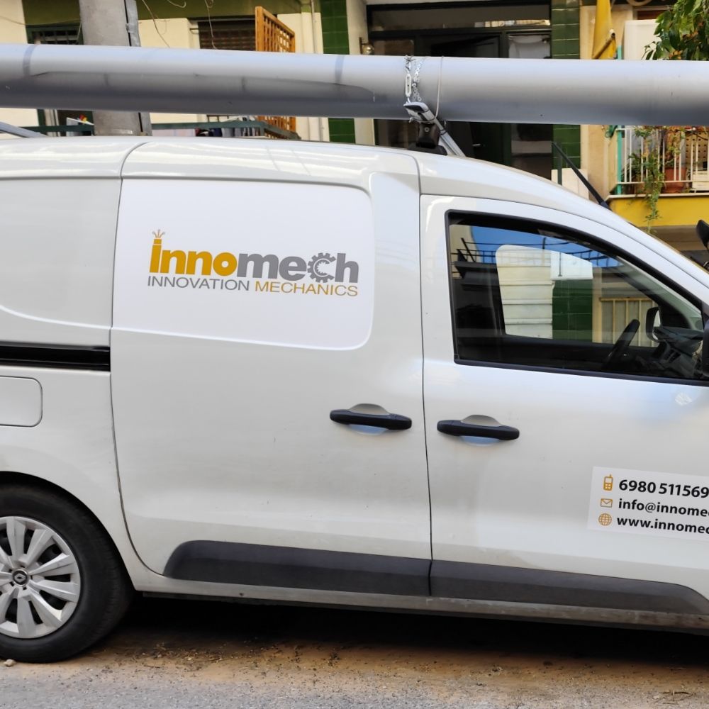 ntysimo-aytokinitoy-van-innomech-polimerika