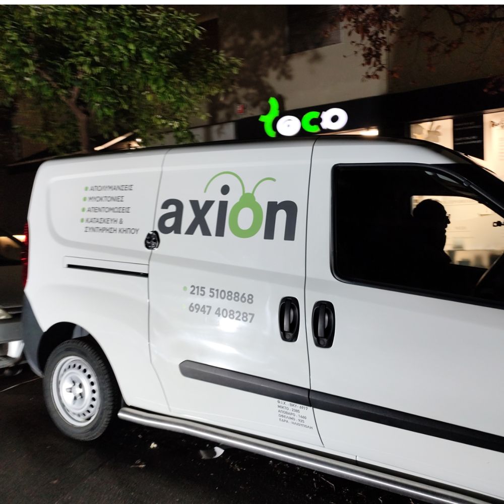 ntysimo-aytokinitoy-van-vinilia-axion2