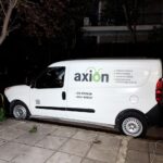 ntysimo-aytokinitoy-van-vinilia-axion2