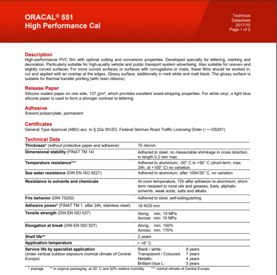 oracal-technical-2-polymeric