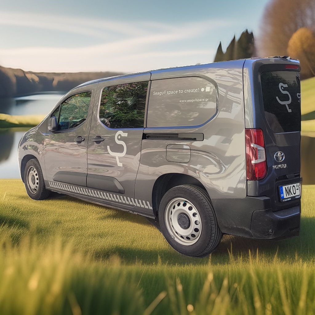 van-wrap-stickers-vinyl-ntysimo-aytokinitoy