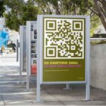 qr-code-scan-10