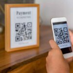 qr-code-scan