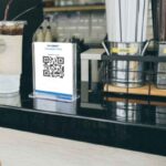 qr-code-scan-2