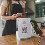 qr-code-scan-4