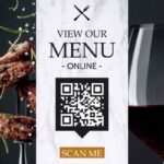 qr-code-scan-6
