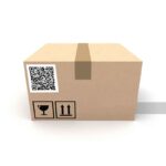 qr-code-scan-box