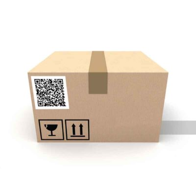 qr-code-scan-box