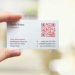qr-code-scan-card-3