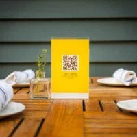 qr-code-scan-restaurant