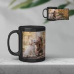 ektyposi_koupa_mug_2sides κουπες μαυρες