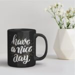 ektyposi_koupa_mug κουπα μαυρη