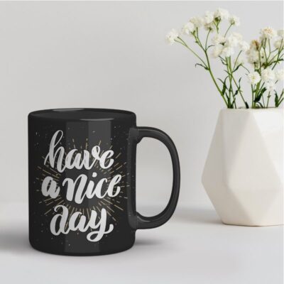 ektyposi_koupa_mug κουπα μαυρη