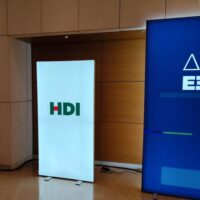 lightbox-seg-profile-hdi-douplesided-sublimation-transportable