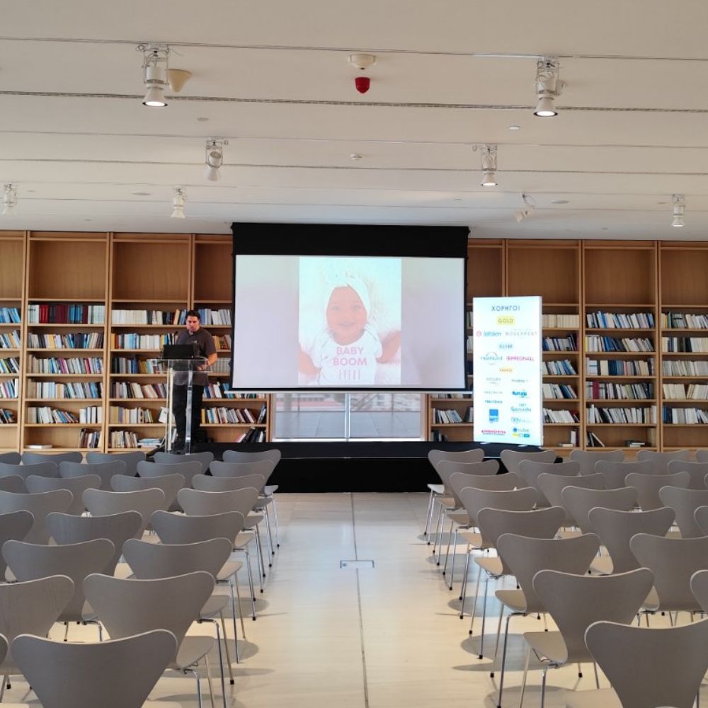 lightbox-seg-profile-douplesided-sublimation-transportable-baby-boom