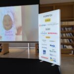 lightbox-seg-profile-douplesided-sublimation-transportable-baby-boom2