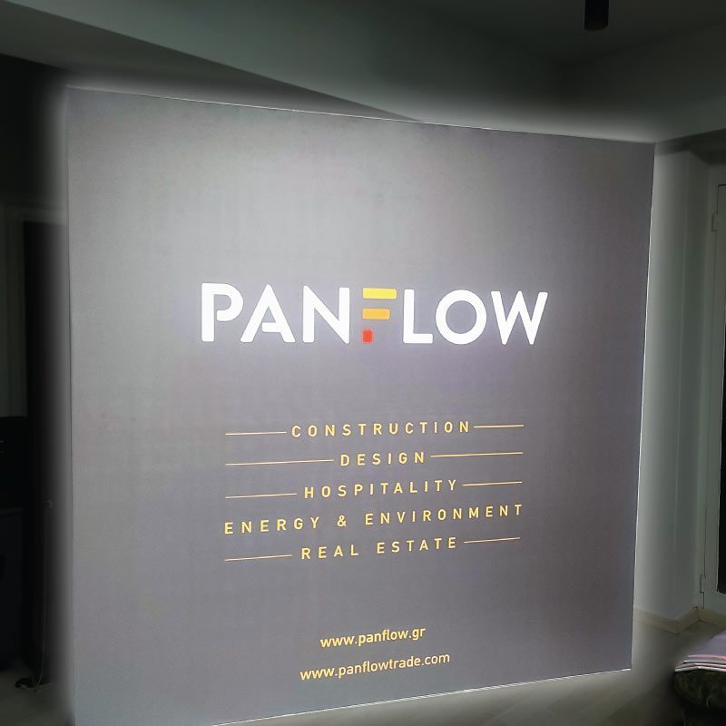 seg-pop-up-pro-panflow_night