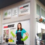 autokollita-vitrinas-diatrita-one-way-vision-cleaning