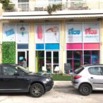 autokollita-vitrinas-diatrita-one-way-vision-piou