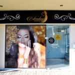autokollita-vitrinas-diatrita-one-way-vision-extending