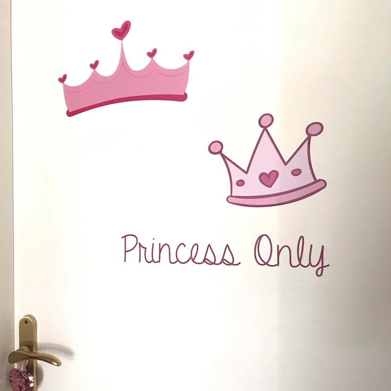 αυτοκόλλητα τοίχου-portas-esoterikou-xorou