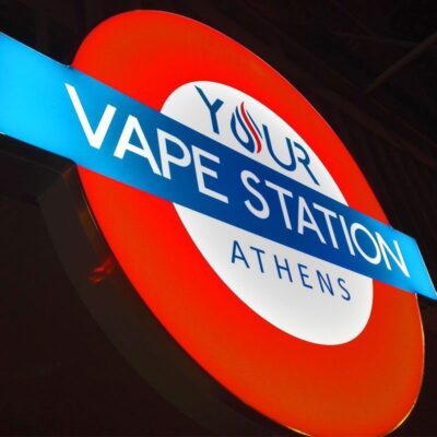 aytokollito-backlight-polymeric-lamination-sticker-fotini-epigrafi-light-box-vapes