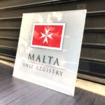 επιγραφες Plexiglass γραφειων εισοδων οικοδομων, επιγραφες σημασης Plexiglass malta