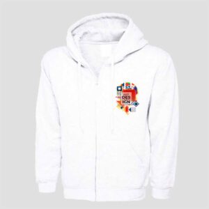 zaketa fermouar leyko mprosta logo cmyk