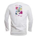 makrymaniko mako leyko logo pisv cmyk