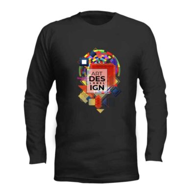 makrymaniko mako mayro logo mprosta cmyk