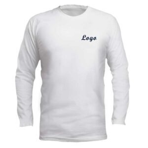 makrymaniko mako leyko logo mprosta