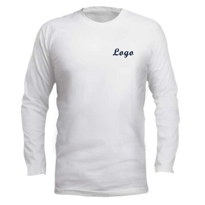 makrymaniko mako leyko logo mprosta