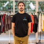 μπλουζακι κοντομανικο t-shirt κεντημα εκτυπωση φωτογραφια