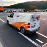 ntisimo-autokinitou-car-wraping-politech