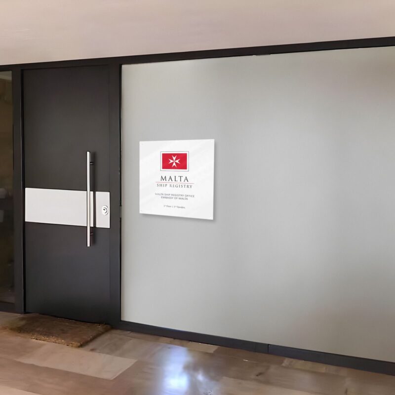 epigrafi-plexiglass-toixou