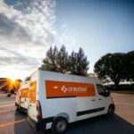 ntisimo-autokinitou-car-wraping