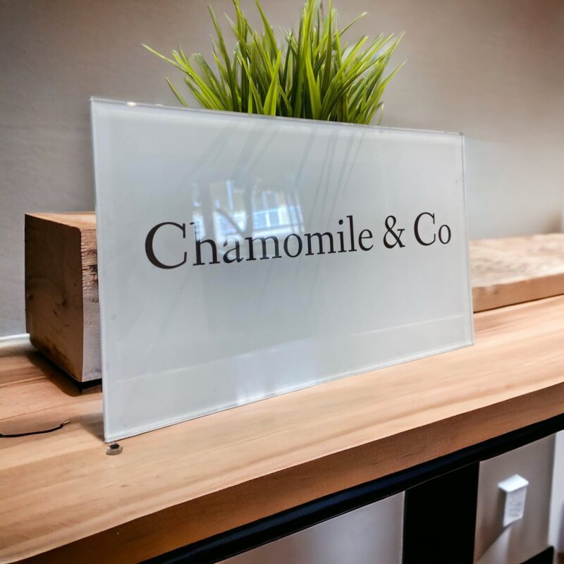 plexiglass amovoli ektyposi