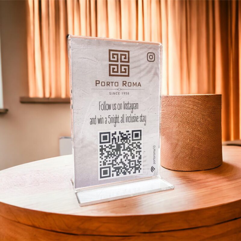 plexiglass-epitrapezio-stand plexiglass-epitrapezio-stand