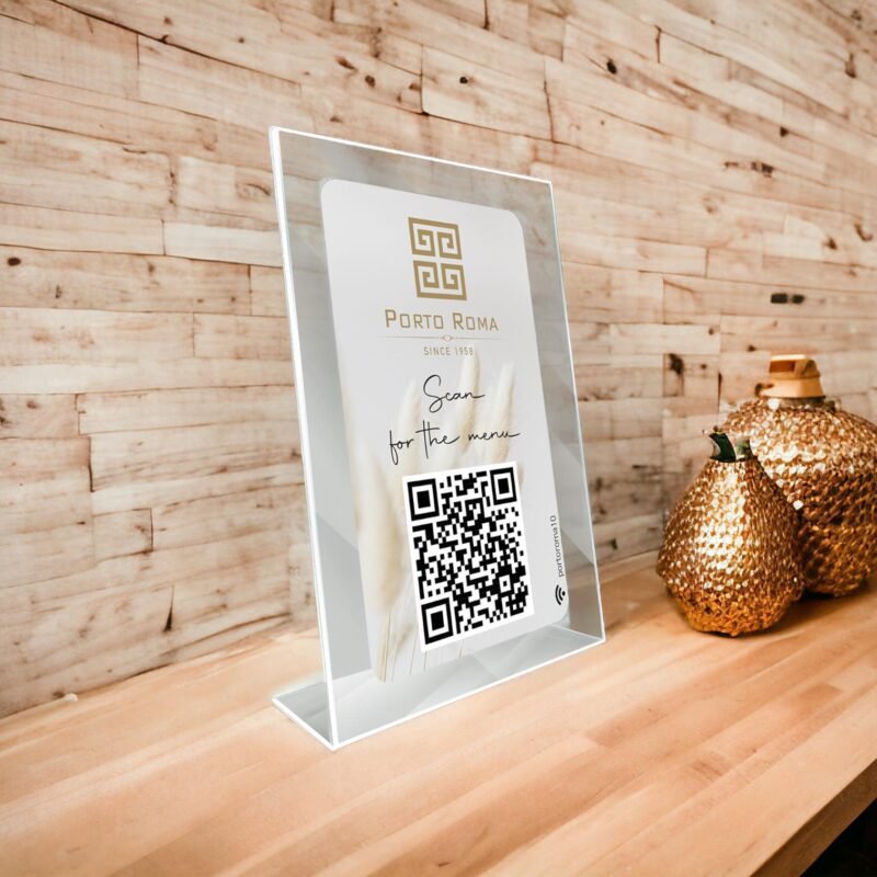 plexiglass-epitrapezio-stand-hotel-qr-info-menu-2