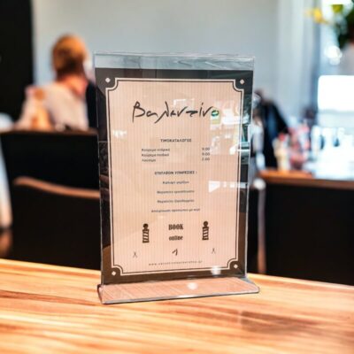 plexiglass-epitrapezio-stand-price-list-diafano