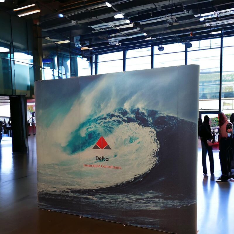 pop-up-spider-print-vinyl