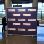 roll-up-banner-200x200-simple